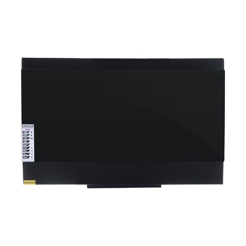 هود مورب اریکسان مدل پارمیس خم m6030 سایز 90